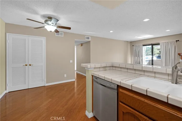 19051 Rockwood Drive, Yorba Linda, California 92886