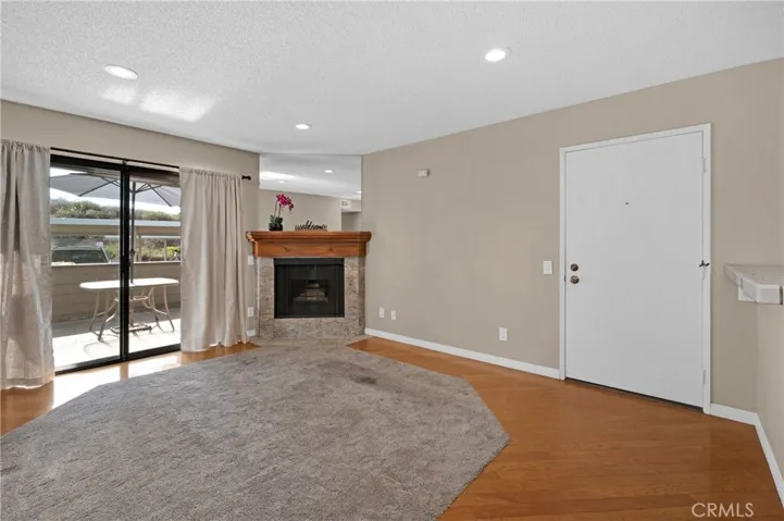 19051 Rockwood Drive, Yorba Linda, California 92886