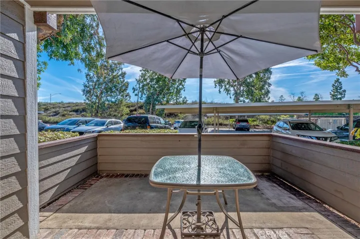 19051 Rockwood Drive, Yorba Linda, California 92886