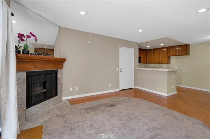 19051 Rockwood Drive, Yorba Linda, California 92886