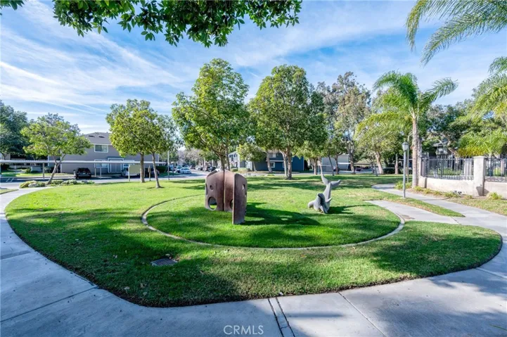 19051 Rockwood Drive, Yorba Linda, California 92886