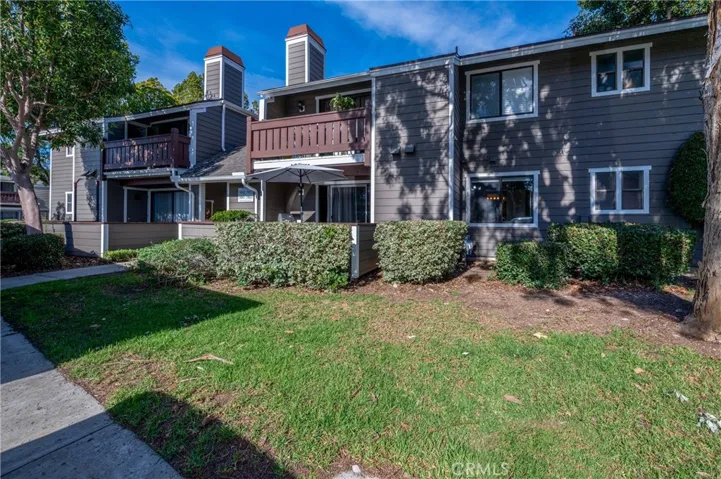19051 Rockwood Drive, Yorba Linda, California 92886