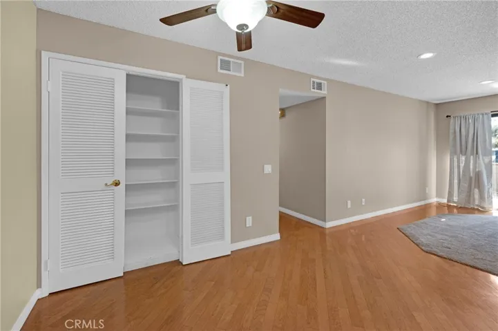 19051 Rockwood Drive, Yorba Linda, California 92886