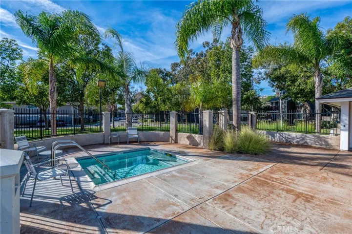 19051 Rockwood Drive, Yorba Linda, California 92886