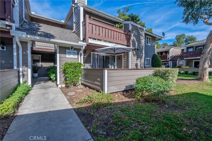 19051 Rockwood Drive, Yorba Linda, California 92886