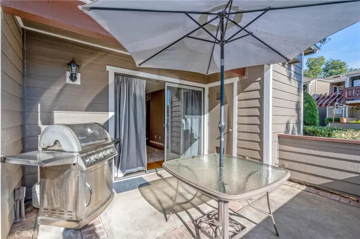 19051 Rockwood Drive, Yorba Linda, California 92886