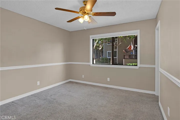 19051 Rockwood Drive, Yorba Linda, California 92886