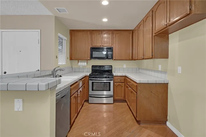 19051 Rockwood Drive, Yorba Linda, California 92886