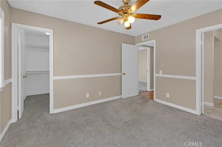 19051 Rockwood Drive, Yorba Linda, California 92886