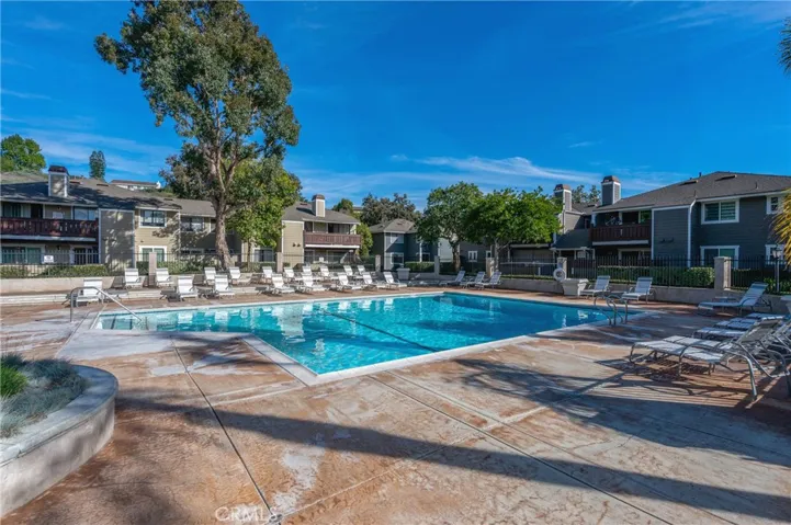 19051 Rockwood Drive, Yorba Linda, California 92886