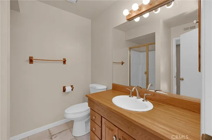 19051 Rockwood Drive, Yorba Linda, California 92886