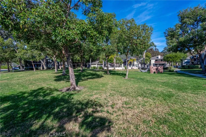 19051 Rockwood Drive, Yorba Linda, California 92886