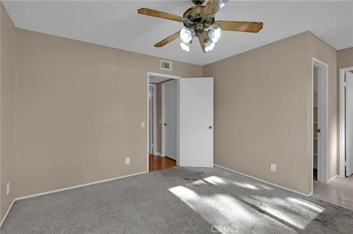 19051 Rockwood Drive, Yorba Linda, California 92886