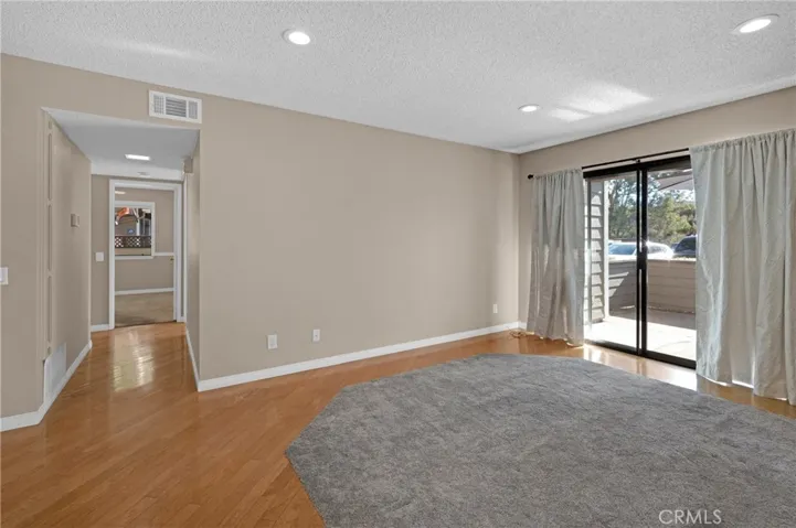 19051 Rockwood Drive, Yorba Linda, California 92886
