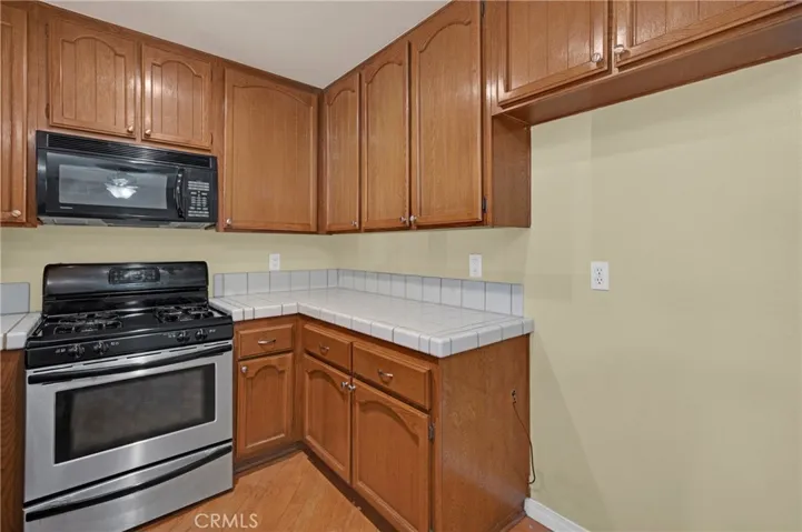 19051 Rockwood Drive, Yorba Linda, California 92886