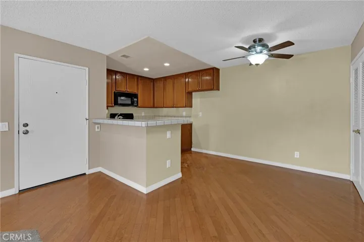 19051 Rockwood Drive, Yorba Linda, California 92886