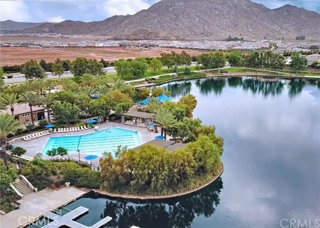 27111 Red Rock, Menifee, California 92585