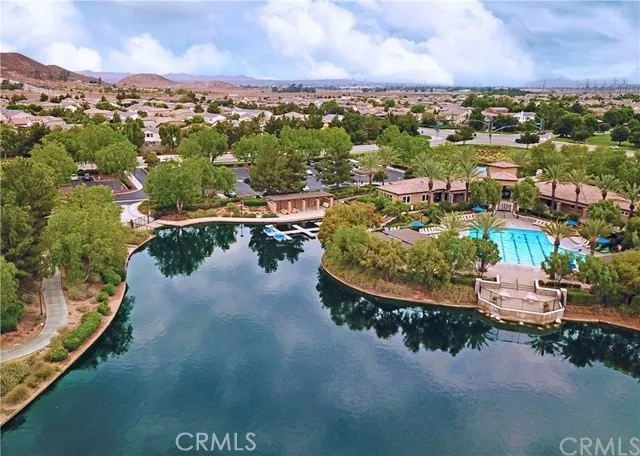27111 Red Rock, Menifee, California 92585