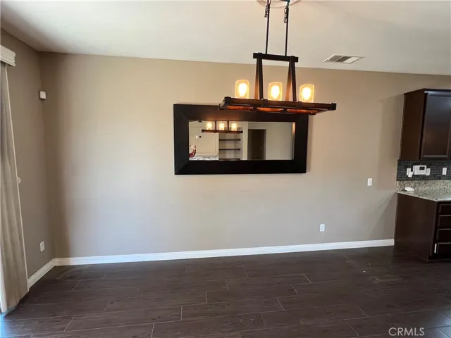 27111 Red Rock, Menifee, California 92585