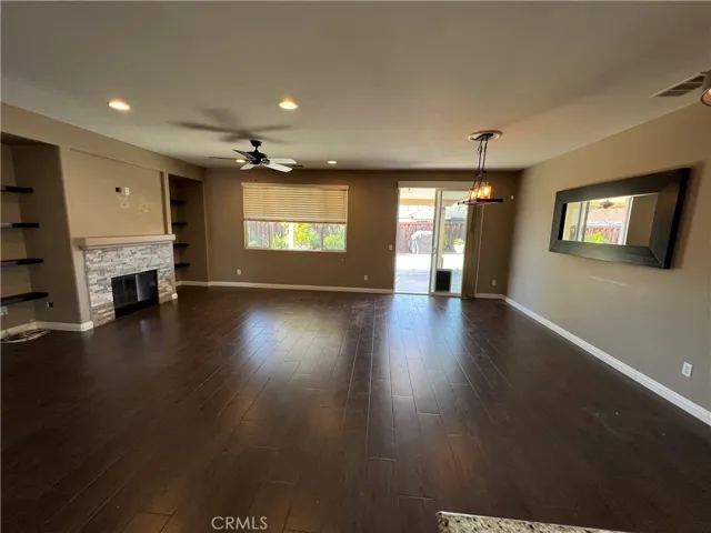 27111 Red Rock, Menifee, California 92585