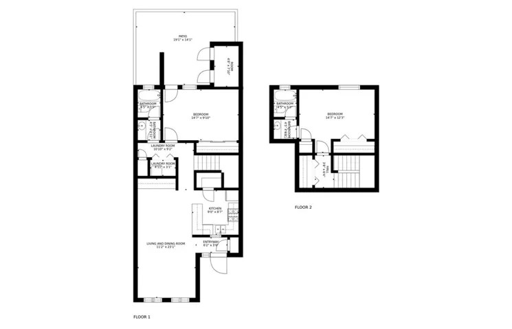 1239 E Foothill Boulevard 112, San Luis Obispo, California 93405