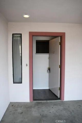 1239 E Foothill Boulevard 112, San Luis Obispo, California 93405