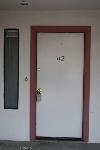 1239 E Foothill Boulevard 112, San Luis Obispo, California 93405