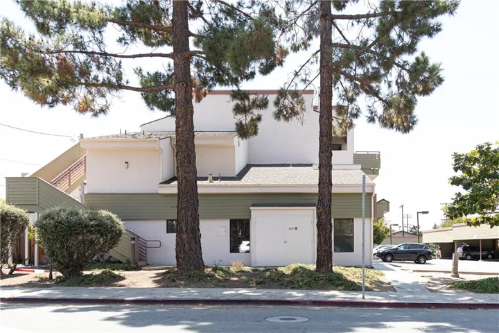 1239 E Foothill Boulevard 112, San Luis Obispo, California 93405