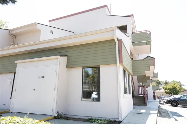 1239 E Foothill Boulevard 112, San Luis Obispo, California 93405
