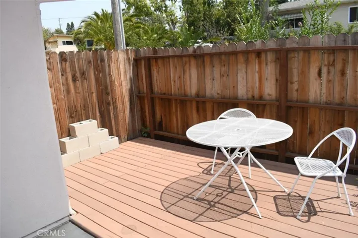1239 E Foothill Boulevard 112, San Luis Obispo, California 93405