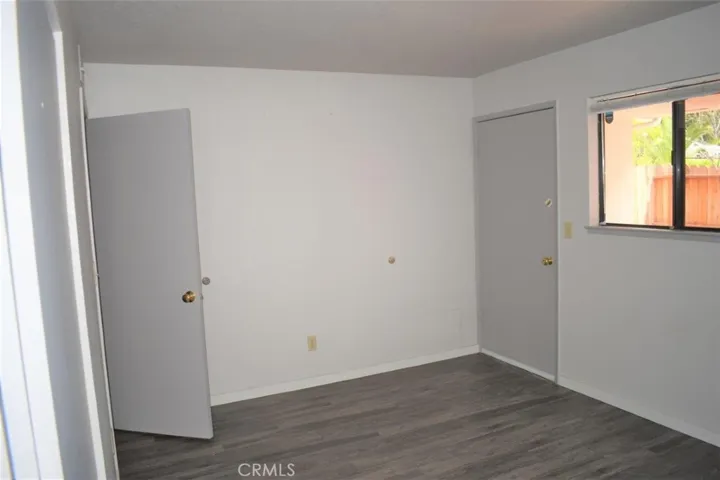 1239 E Foothill Boulevard 112, San Luis Obispo, California 93405