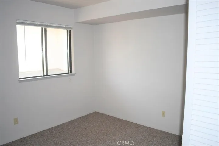 1239 E Foothill Boulevard 112, San Luis Obispo, California 93405