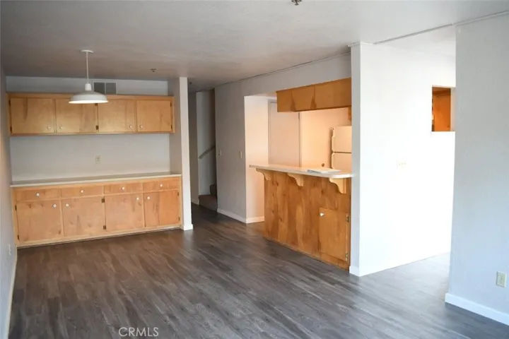 1239 E Foothill Boulevard 112, San Luis Obispo, California 93405
