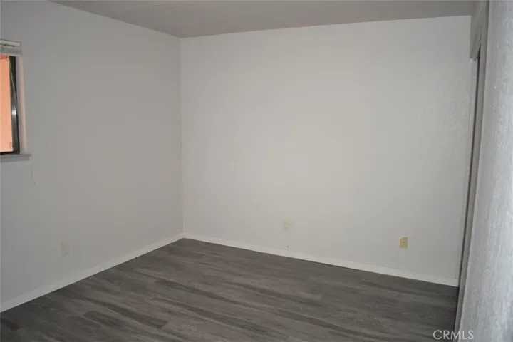 1239 E Foothill Boulevard 112, San Luis Obispo, California 93405