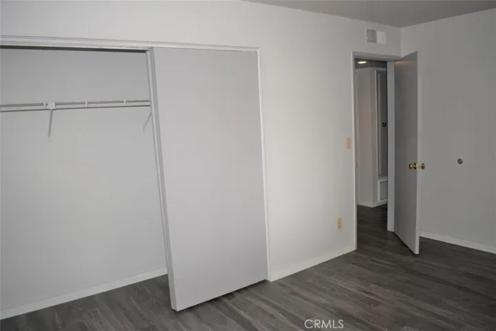 1239 E Foothill Boulevard 112, San Luis Obispo, California 93405