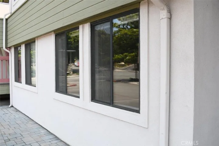 1239 E Foothill Boulevard 112, San Luis Obispo, California 93405