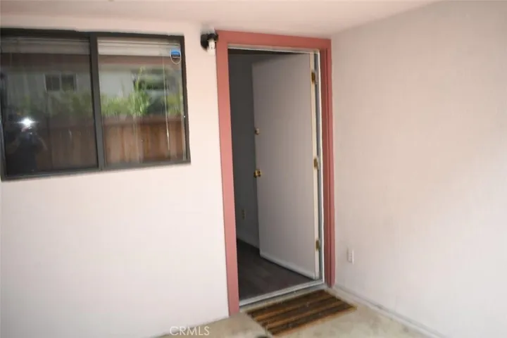 1239 E Foothill Boulevard 112, San Luis Obispo, California 93405