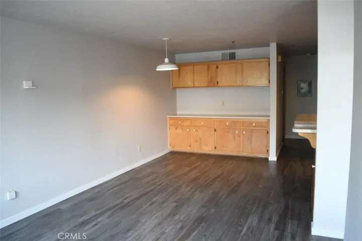 1239 E Foothill Boulevard 112, San Luis Obispo, California 93405