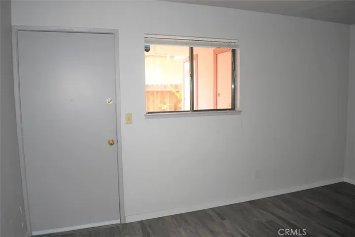 1239 E Foothill Boulevard 112, San Luis Obispo, California 93405