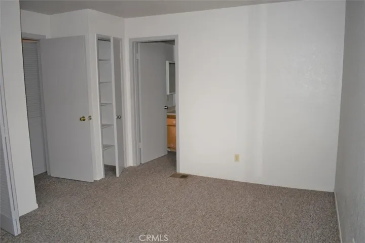 1239 E Foothill Boulevard 112, San Luis Obispo, California 93405