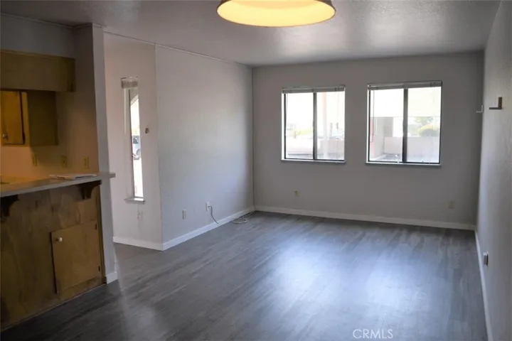1239 E Foothill Boulevard 112, San Luis Obispo, California 93405