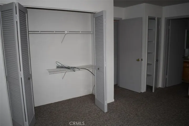 1239 E Foothill Boulevard 112, San Luis Obispo, California 93405