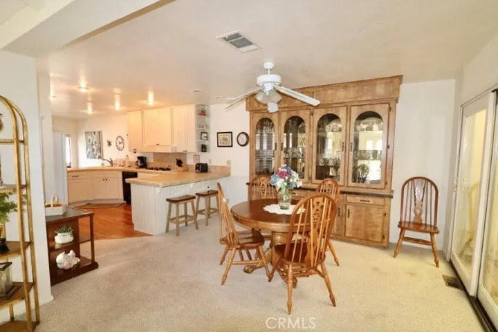 2621 Park Lake 197, Santa Ana, California 92705