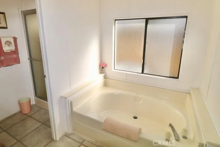 2621 Park Lake 197, Santa Ana, California 92705