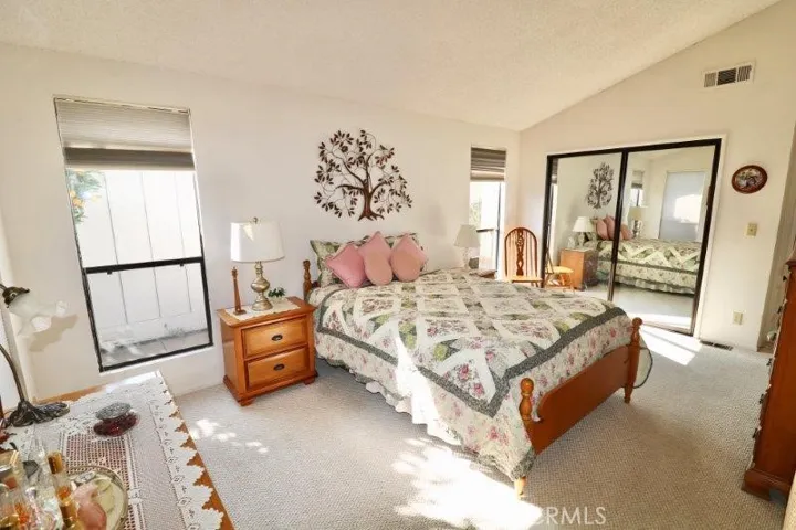 2621 Park Lake 197, Santa Ana, California 92705