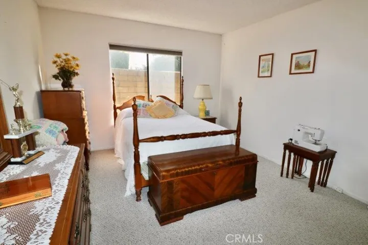 2621 Park Lake 197, Santa Ana, California 92705