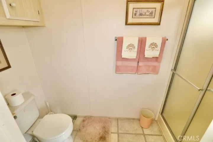 2621 Park Lake 197, Santa Ana, California 92705