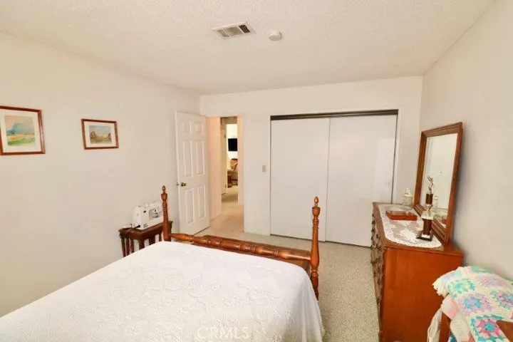 2621 Park Lake 197, Santa Ana, California 92705