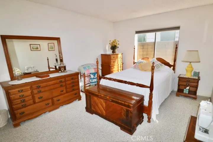 2621 Park Lake 197, Santa Ana, California 92705