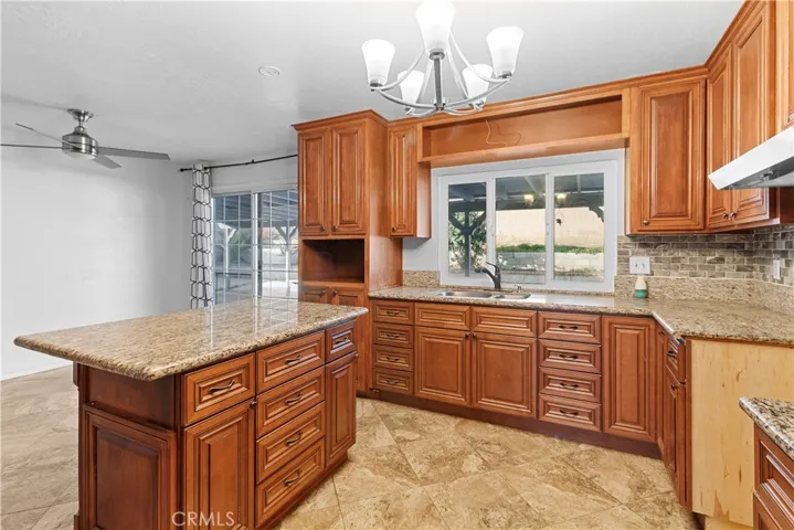 9522 Konocti Street, Rancho Cucamonga, California 91730